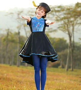 nEB ]r[ ؕ `Ci LV[ RXv `Ci s[X fB[X ̎q eq cosplay RXv ʔ  Mtg v[g  킢  w 