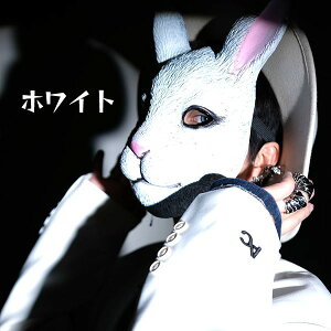 ETM }XN nEB  cos RX`[ RXv A  ] p[eBObY ʕ  w Be JbRCC ʔ 蕨 ~ Ԃ ϑ | ea004t