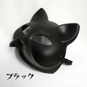 nEB  }XN RXv  cos RX`[ A  ] p[eBObY ʕ  w Be JbRCC ʔ 蕨 ~ Ԃ ϑ | ea005t