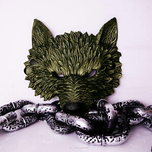 nEB IIJ~ }XN JbRCC RXv  cos RX`[ A  ] p[eBObY ʕ  w Be ʔ 蕨 ~ Ԃ ϑ | ea0