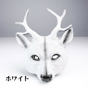 RXv @ }XN nEB JbRCC cos RX`[ o[}XN A  ] p[eBObY ʕ  w Be ʔ 蕨 ~ Ԃ 