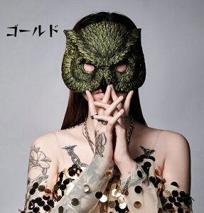 tNE  nEB }XN  JbRCC cos RX`[ A  ] p[eBObY  w Be ʔ 蕨 ~ Ԃ ϑ ea011t2