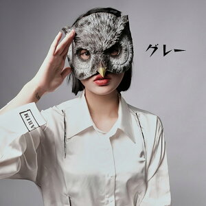 tNE  nEB }XN  JbRCC cos RX`[ A  ] p[eBObY  w Be ʔ 蕨 ~ Ԃ ϑ ea011t2