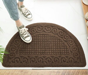 փ}bg  ~ DƂ ~ 􂦂 Vv 40×63cm 48×78cm  n  C] X X HX  hA}bg S}bg J[ybg   uE ea027t2