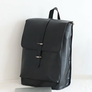 bN  obO  e XNGAobO ʊw w ʋ XN[obO mobO lp q jq ̎q j̎q fB[X Y PU   DF uE  t@Xi[ A