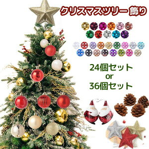 NX}X I[igNX}Xc[  NX}Xc[ {[hbv NX}Xc[gbvX^[ ڂ  k  NX}XI[ig NX}X 