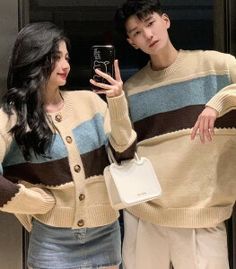 �J�[�f�B�K�� �Z�[�^�[ �y�A���b�N �����Y ���f�B�[�X ���j�� �v���[���g �N���X�}�X �j�b�g ������� �x�[�W�� �H�~ �J�b�v�� ���l �e�F �F�B �o�� �؍� ������� ���� �g���� �g�b�v�X ��