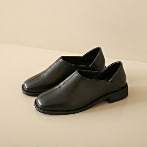 pvX [q[ _炩 fB[X IV ubN x[W uE ʊw ʋ  sAm \ p[eB[ V[Y C Cxg o f[g 傫TCY 22.5 23.0 23.5 24