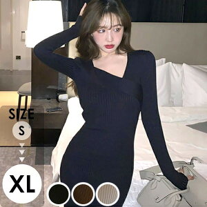 jbgs ^Cg  O fB[X t H ~ jbgs[X s[X ؍ ꂢ 20 30 40 x[W  uE S M L XL ec127t2t2t2