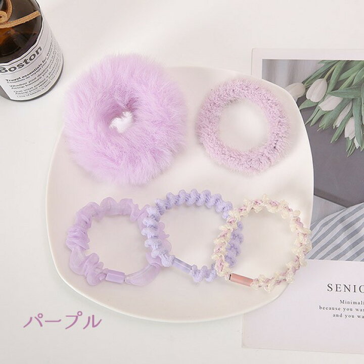 緑・紫・ピンク kawaii ブレスレット お得‼︎3セット 通販 レディース ブレスレット♡可愛い お洒落 水色 青♡ゴールド フラワー k9水晶