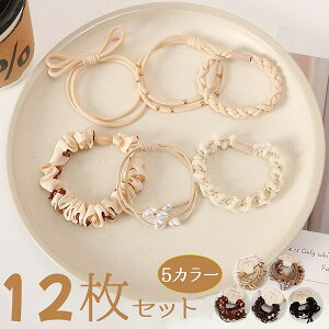 12Zbg wAS wAANZT[ ܂Ƃߔ |j[e[  l Vv  `[u [v lJWA i GKg uE x[W  fB[