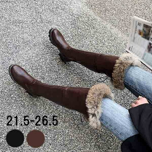 j[nCu[c {A q[5cm N uE ubN Ou[c TCnCu[c 傫TCY TCY r fB[X l  t@bV  V[Y C  