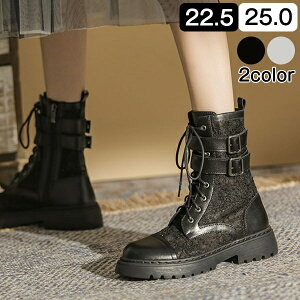 u[c fB[X V[gu[c n[tu[c ău[c T}[u[c [X  q[4cm K[[ 킢 [XAbv `L[q[ L^s[\[ q[ t H 