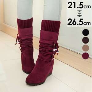 Ou[c u[c r JWA fB[X t@bV V[Y C t H ~ 20 30 40 bh ubN x[W uE 傫TCY 21.5 22.0 22.5 25.0 25.5 26.0 26.5 ei059t2t2t2