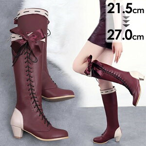 Ou[c [q[ 4cm [^ { SVbN ʎY^ ҂ݏグ [XAbv ₷ `L[q[ oCJ[ q[ r JWA fB[X t H ~  