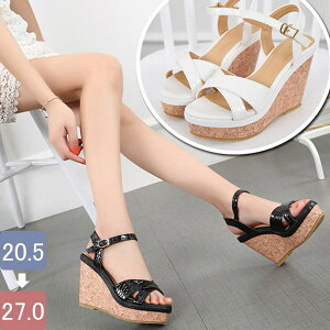 T_ fB[X q[ EGbW\[ T_ Xgbv NXXgbvT_ EFbW\[  r C TCY 傫TCY  l 킢 ʋ ̓ v