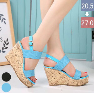 T_ fB[X q[ EGbW\[ T_ EFbW\[  V[Y   r C TCY 傫TCY  l 킢  ʋ  20.5 21.0 21.5 22.0 22.5 23.0 23