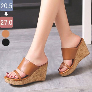 T_ fB[X q[ EGbW\[ T_ ~[ EFbW\[  r C TCY 傫TCY ƂȂ ₷ l 킢   ̓ v[