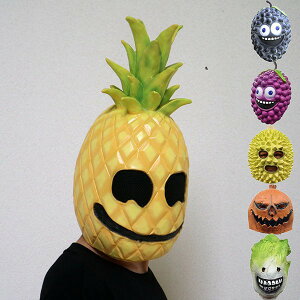 RXv ʕ  hA pCibv ڂ   nEB cos RX`[ |  o[}XN A  ] Ȃ肫 p[eBObY  ʔ 蕨 