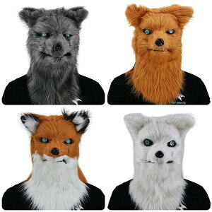 J邱Ƃł p[eB[ObY }XN RXv  T C^`  ӂӂ A ʔObY o[}XN t}XN  ] nEB Ȃ肫 ʔ 蕨 Q[