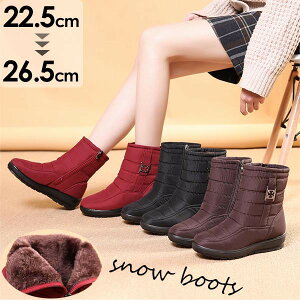 Xm[u[c V[gu[c fB[X [q[ {AL t@Xi[ 傫TCY ɒg g h y  ₷ ɂȂ  H~ ؍ uE   ʋ l 22.5 23.0 23