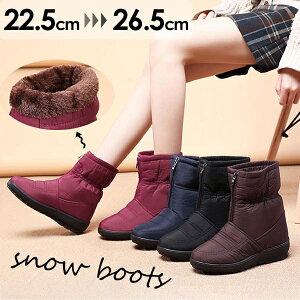 Xm[u[c V[gu[c fB[X [q[ {AL t@Xi[ 傫TCY ɒg g h y  ₷ ɂȂ  H~ ؍ uE    ʋ l 22.5 23.