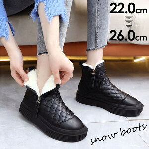 Xm[u[c V[gu[c fB[X [q[ {AL t@Xi[ 傫TCY ɒg g h y  ₷ ɂȂ  H~ ؍  ʋ l 22.0 22.5 23.0 23.5 24.0 24.5