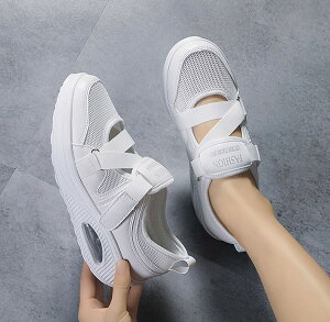 X|[cT_ Xj[J[  fB[X xN RtH[g ₷ y r X|T T_ ʋC C JWA   zCg p[v ʋ ɂ