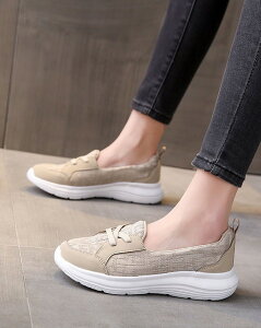 X|[cT_ Xj[J[  fB[X RtH[g ₷ y r X|T T_ ʋC C JWA   x[W sN ʋ ɂ 22.5 23.0 23.5 