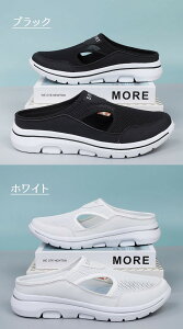 X|[cT_ Xj[J[  fB[X Y RtH[g ₷ y r X|T T_ ʋC C JWA   F ʋ ɂ 22.5 23.0 23.5 24.0 2