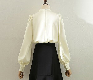 Vc uEX  ʋ    {  A AE N[g ʐ gbvX  d tH[} X[c Ci[ ItBX ei257t2