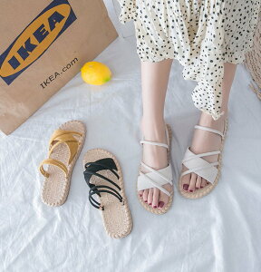 y2wayzT_ tbgT_ [q[ ؂  ƂȂ t tbg Vv JWA  ₷ i C ][gT_ r[` C W[ 