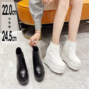 u[c fB[X V[Y r V[Y t@bV C t H ~ EGbW\[ 20 30 40  ubN ׂ ₷ PU 22.0cm-24.5cm q[14cm di017w9w9t2