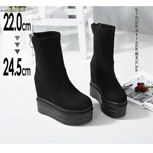 u[c fB[X V[Y r V[Y t@bV C t H ~ EGbW\[ 20 30 40  ubN ׂ ₷ XG[h22.0cm-24.5cm q[12cm di020w9w9t2