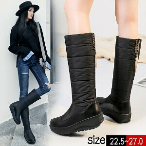 yzOu[c j[nCu[c 傫TCY Xm[u[c  h Ȃɂ C H~ {At 傫TCY ɂ ₷ l Vv GKg JWA