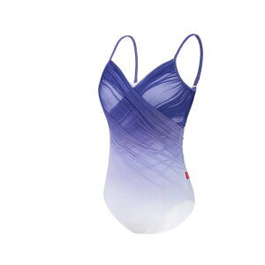 m[X[u oGI^[h Of[V  ؍ lp oGߑ L~\[ K op  I^[h t H oG_X _X _XEGA RX`[ o