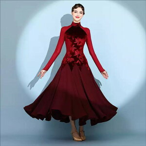 Ќ_X hX OhX t  _hX@Ќ_Xߑ _ X^_[h c s[X _Xߑ Xe[Wߑ p[eB[ \ Zp RN[ K