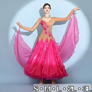 Ќ_X hX t _hX CXg[ rW[ Ќ_Xߑ  傫 _ X^_[h c fB[X s[X _Xߑ Xe[Wߑ Cxg p