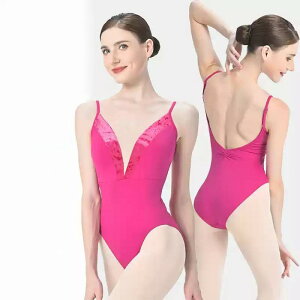 m[X[u oGI^[h  ؍ lp oGߑ L~\[ K op  I^[h t H oG_X _X _XEGA RX`[ o[i oG