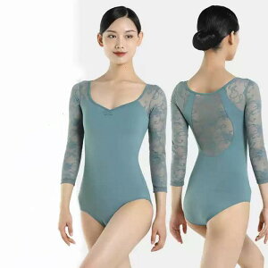 oG I^[h l XJ[gȂ fB[X q Kp oG I^[h oGpi _X ߑ  oGI^[h \ J[Lx 傫TCY zCg ubN p