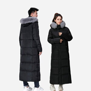 _ER[g fB[X R[g O x`R[g t@[t t[ht 傫TCY  OR[g _EWPbg ̓ v[g JbRCC AE^[ WPbg _E 