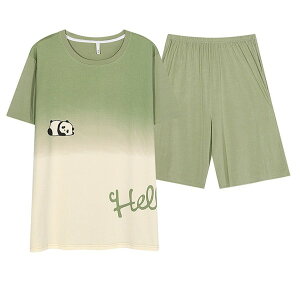 [EFA yApW} fB[X pbht ㉺ZbgăgbvX pc Y pW} Jbv iCgEFA  ؍ QԒ Mtg v[g j  