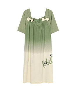 [EFA yApW} fB[X pbht ㉺ZbgăgbvX pc Y pW} Jbv iCgEFA  ؍ QԒ Mtg v[g j  