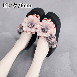 tĐVi t[ r[T T_  r[`T_ T_ƃX[v t[t 傫TCY S4F q[3cm q[6cmr ocO tbvtbv C v[ 