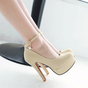 ウエディングシューズ パンプス ウェディングシューズ 結婚式 花嫁 レディース ハイヒール 美脚パンプス 美脚効果バツグン式 二次会 大きいサイズ ポインテッドトゥ パーティー 発表会 演