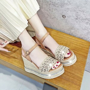 T_  EFbW\[ ɂȂ ₷ r ɂ nCq[ T_ 킢 Xg[ q[T_ fB[X C  TCY l 񂾂 s x[