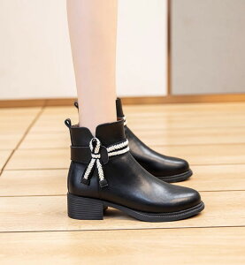 V[gu[c fB[X ₷ y TChWbv Ȃ ɂȂ 傫TCY TCY JWA h X|[eB h  di175x0x0m6