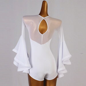 Ќ_Xߑ gbvX  I^[h Ќ_X gbvX K  t H ~ Zp _XEFA Xe[Wߑ 傫TCY JIP p[eB[ f ߑ 傫TCY 