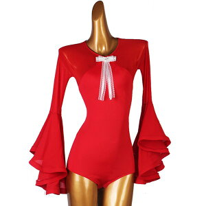 Ќ_Xߑ gbvX  I^[h Ќ_X gbvX K  t H ~ Zp _XEFA Xe[Wߑ 傫TCY JIP p[eB[ f ߑ 傫TCY 