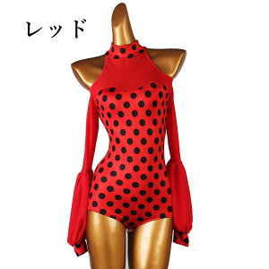 Ќ_Xߑ gbvX  I^[h Ќ_X gbvX K  t H ~ Zp _XEFA Xe[Wߑ 傫TCY JIP p[eB[ f ߑ 傫TCY z